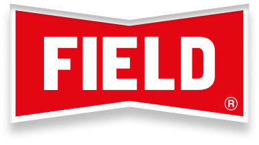 Field